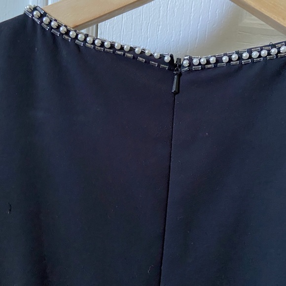 Forever New Party Dress - Picture 4 of 6